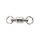 Zeck Fishing Ball Bearing Swivel