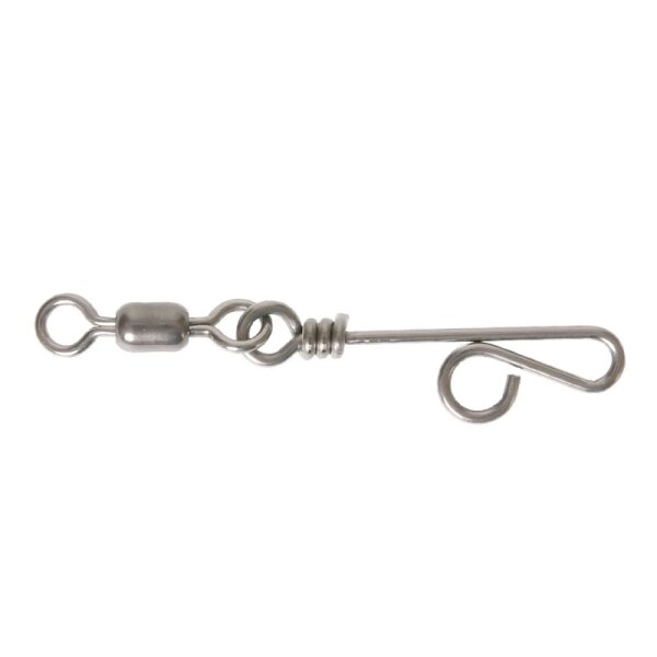 Zeck Fishing Breakline Snap