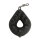 Zeck Fishing Ground Sponge Lead