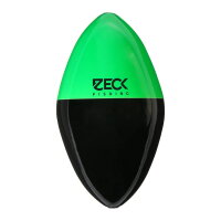 Zeck Fishing Inline Float