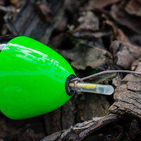 Zeck Fishing Inline Float