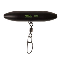 Zeck Fishing Uplift Boom