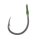 ZeckMr.Waller Hook XS 4Stk