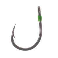 ZeckMr.Waller Hook M 4Stk