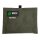 Zeck Rig Wallet