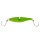Zeck Vertical Jig 55g Green
