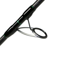 Zeck Fishing V-Stick