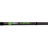 Zeck Fishing V-Stick