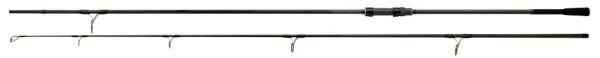 Fox Horizon X4 Abbreviated Handle10ft 3,50lbs 40mm