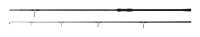 Fox Eos Pro Rod 10ft 3.5lbs