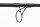 Fox Eos Pro Rod 10ft 3.5lbs