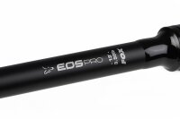 Fox Eos Pro Rod 13ft 3.5lbs