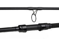 Fox Eos Pro Rod 13ft 3.5lbs