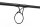 Fox Eos Pro Rod 13ft 3.5lbs