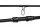 Fox Eos Pro Rod 13ft 3.5lbs