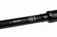 Fox Eos Pro Spod/Marker 13ft