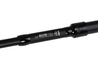 FOX EOS Pro Traveller 8-10ft 3,50lbs