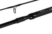 Fox Eos Pro Traveller Rods 8-10ft/3.50lbs