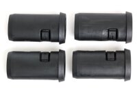 Fox Ranger MK2 Pod 3Rod Inc. Case