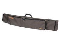 Fox Ranger MK2 Pod 3Rod Inc. Case