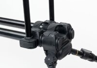 Fox Ranger MK2 Pod 3Rod Inc. Case