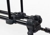 Fox Ranger MK2 Pod 3Rod Inc. Case