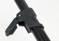 Fox Ranger MK2 Pod 3Rod Inc. Case