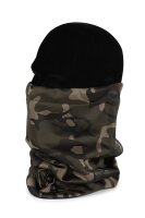 Fox Thermal Snood Camo