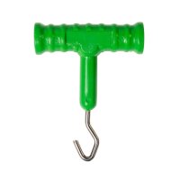 Zeck Fishing Rig Puller