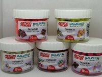 Balzer MF Dumbles 10mm 60g