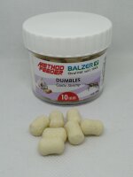 Balzer MF Dumbles 10mm 60g