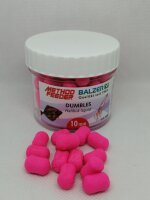 Balzer MF Dumbles 10mm 60g