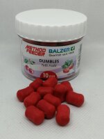 Balzer MF Dumbles 10mm 60g