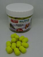 Balzer MF Dumbles 6mm 60g