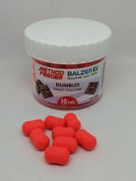 Balzer MF Dumbles 6mm 60g