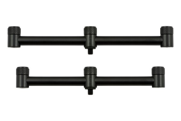 Fox Black Label QR Buzz Bar 3 Rod Standard (230mm/260mm)