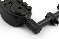 FOX Buzz Bars 3Rod Adjustable  230mm/260mm