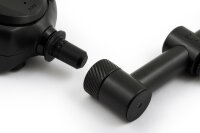 FOX Buzz Bars 3Rod Adjustable  230mm/260mm