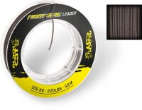 BC Front Zone Vorfach 50m 100kg 22lbs