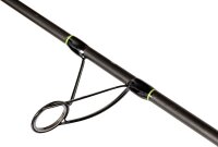 Quantum Mr. Pike Distance Bank 3,60m 150g