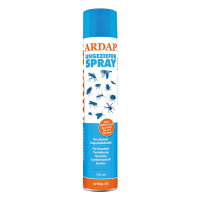 ARDAP Ungeziefer Spray