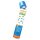 ARDAP Repell Ungeziefer Spray