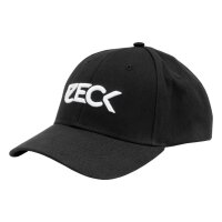 Zeck Base Cap