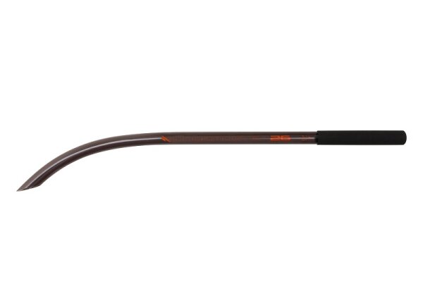 Fox Rangemaster®  20 Plastic Throwing Stick