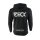 Big ZECK Back Zip Hoodie - Limited Edition