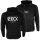 Zeck German Company Hoodie