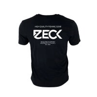 Zeck German Company T-Shirt