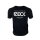 Zeck German Company T-Shirt