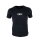 Zeck German Company T-Shirt