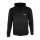 Zeck Fishing Small ZECK Front Hoodie